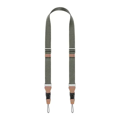 K&F Concept KF13.115 Adjustable Camera Strap