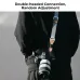 K&F Concept KF13.115 Adjustable Camera Strap