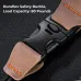 K&F Concept KF13.115 Adjustable Camera Strap