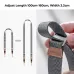 K&F Concept KF13.115 Adjustable Camera Strap