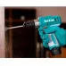 TOTAL TDLI122061 20Nm Cordless Drill Machine