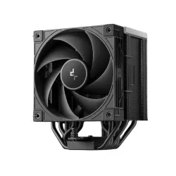 DeepCool AK700 DIGITAL NYX Air CPU Cooler DeepCool AK700 DIGITAL NYX Air CPU Cooler