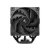 DeepCool AK700 DIGITAL NYX Air CPU Cooler