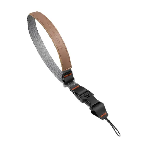K&F Concept KF13.116 Camera Wrist Strap