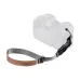 K&F Concept KF13.116 Camera Wrist Strap