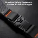 K&F Concept KF13.116 Camera Wrist Strap