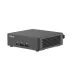ASUS NUC 15 Pro Core i3 13th Gen 8GB RAM Portable Mini PC