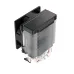 Ocypus GAMMA A20 ARGB BK Air CPU Cooler