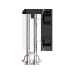 Ocypus GAMMA A20 ARGB BK Air CPU Cooler