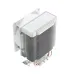 Ocypus GAMMA A20 ARGB WH Air CPU Cooler