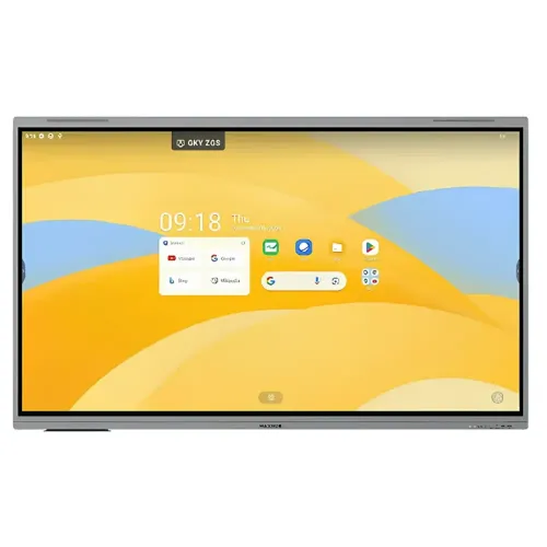 Maxhub E9830 98