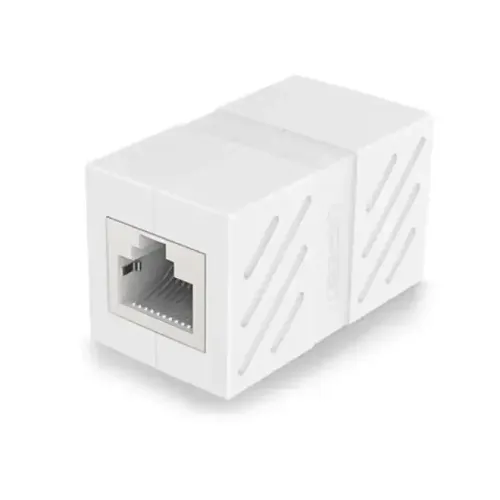 UGREEN NW114 RJ45 Ethernet Connector #20311