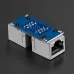 UGREEN NW114 RJ45 Ethernet Connector #20311