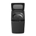 Hitachi 10KG Top Load Washing Machine (LTL 10MV00 GG)