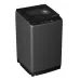Hitachi 10KG Top Load Washing Machine (LTL 10MV00 GG)