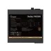 Ocypus DELTA P650S 650W 80+ BRONZE ATX Power Supply