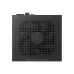 Ocypus IOTA P850S 850W 80+ Gold Full Modular ATX Power Supply