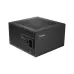 Ocypus IOTA P850S 850W 80+ Gold Full Modular ATX Power Supply