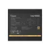Ocypus IOTA P850S 850W 80+ Gold Full Modular ATX Power Supply