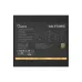 Ocypus IOTA P1000S 1000W 80+ Gold Full Modular ATX Power Supply