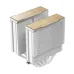 DeepCool AK620 G2 WH Air CPU Cooler