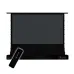 Dopah ALR-EF-120D Electric Floor UST Projector Screen