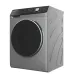 Hitachi 10.5KG Front Load Washing Machine (BD-D1054HVOS)
