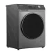 Hitachi 10.5KG Front Load Washing Machine (BD-D1054HVOS)
