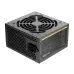 Ocypus BETA P350S 350W Non Modular ATX Power Supply