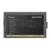 Ocypus BETA P350S 350W Non Modular ATX Power Supply