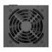 Ocypus BETA P350S 350W Non Modular ATX Power Supply