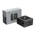 Ocypus BETA P350S 350W Non Modular ATX Power Supply