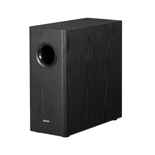Edifier T5s Powered Subwoofer Edifier T5s Powered Subwoofer