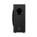 Edifier T5s Powered Subwoofer Edifier T5s Powered Subwoofer