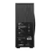 Edifier T5s Powered Subwoofer Edifier T5s Powered Subwoofer