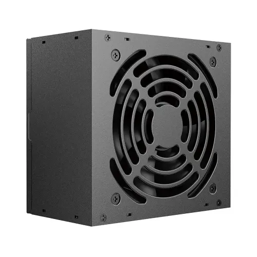 Ocypus BETA P600S 600W Non Modular ATX Power Supply