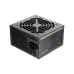 Ocypus BETA P600S 600W Non Modular ATX Power Supply