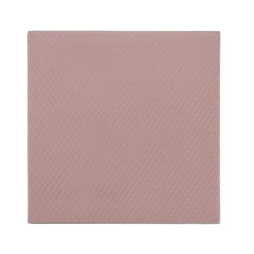Thermal Grizzly Minus Pad 8 Thermal Pad