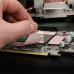 Thermal Grizzly Minus Pad 8 Thermal Pad
