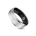 HiFuture FutureRing 2 Smart Ring