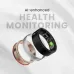 HiFuture FutureRing 2 Smart Ring