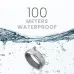 HiFuture FutureRing 2 Smart Ring