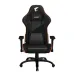 GIGABYTE AORUS AGC310 Gaming Chair