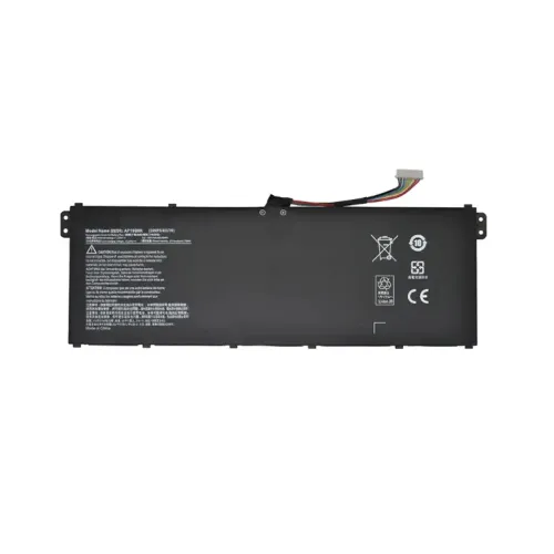 MaxGreen AP19B8K/AP20CBL Laptop Battery For Acer