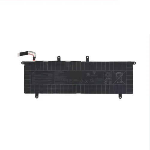 MaxGreen C41N2004 Laptop Battery for Asus Laptop Premium Quality