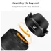 K&F Concept KF03.104 Canon EW-53 Lens Hood