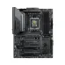 MSI MAG B850 TOMAHAWK MAX WIFI II AM5 ATX Motherboard