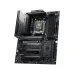 MSI MAG B850 TOMAHAWK MAX WIFI II AM5 ATX Motherboard
