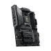 MSI MAG B850 TOMAHAWK MAX WIFI II AM5 ATX Motherboard