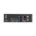 MSI MAG B850 TOMAHAWK MAX WIFI II AM5 ATX Motherboard